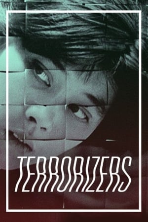Terrorizers