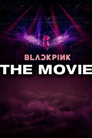 BLACKPINK: The Movie